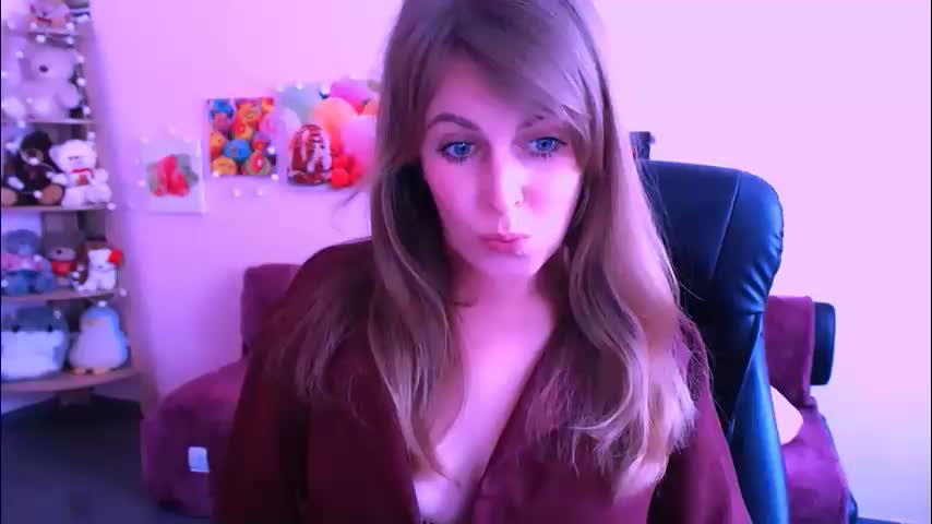 hot_milady Приват Записи 2026-03-16