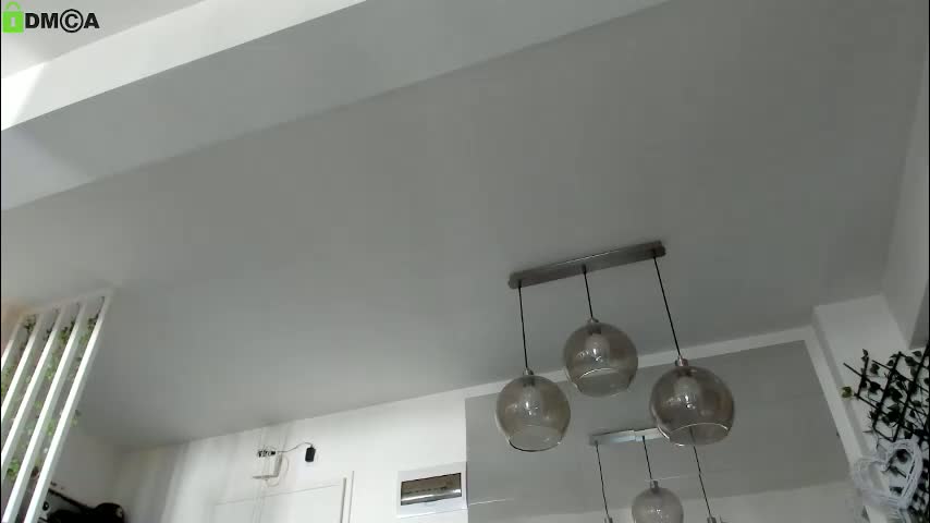 irenevon Приват Записи 2026-03-16