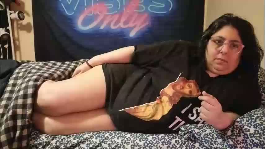 jennabrady Приват Записи 2026-03-16