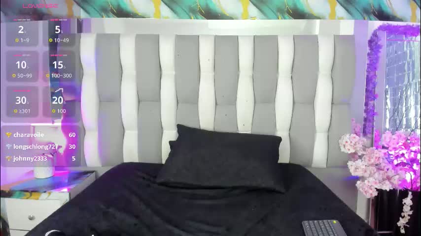 isadiazz Приват Записи 2026-03-16