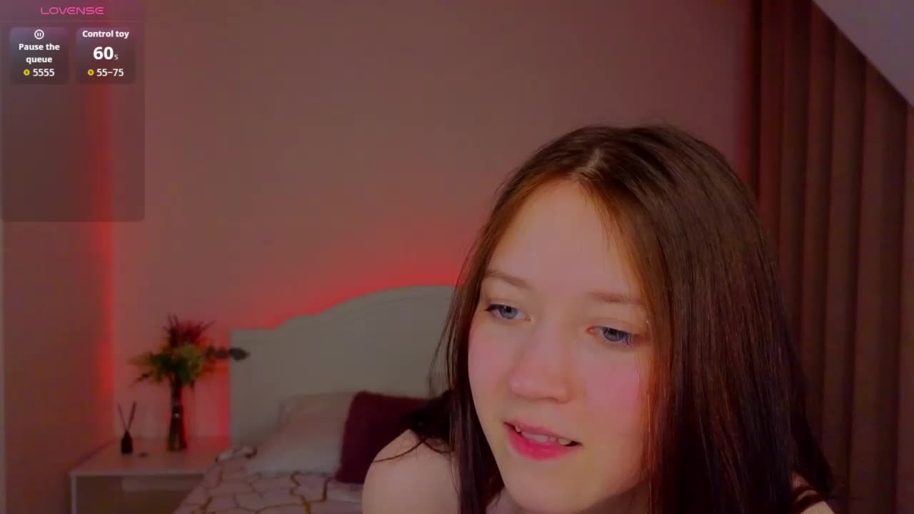 MollyMay Приват Записи 2026-03-16