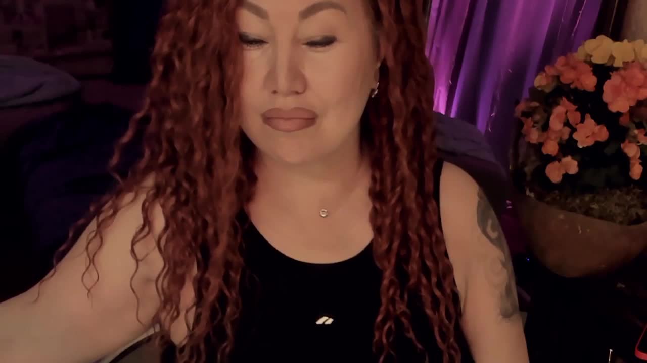 WitchO3M-72 Приват Записи 2026-03-16