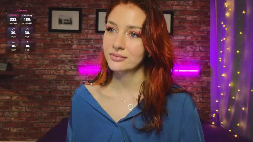 Fancymeee Приват Записи 2026-03-16