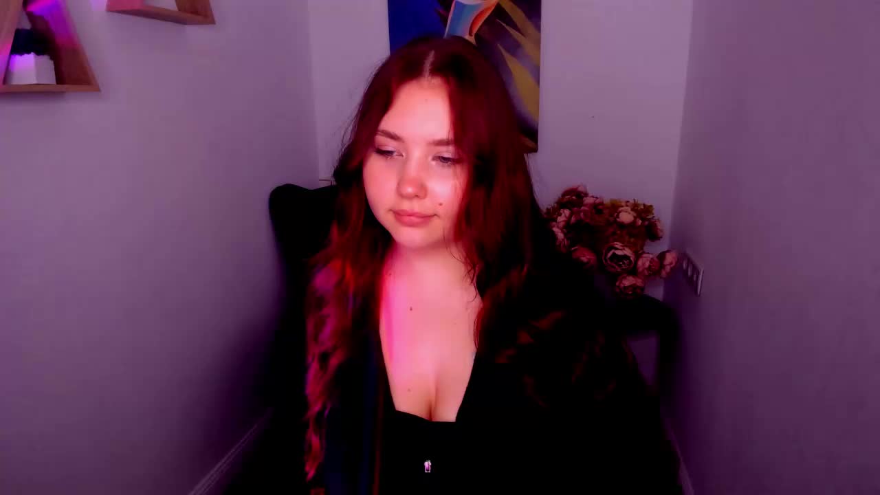 EnergyDrivea Приват Записи 2026-03-16