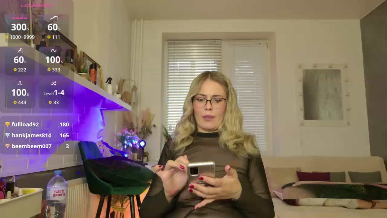 BulletNipples Приват Записи 2026-03-16