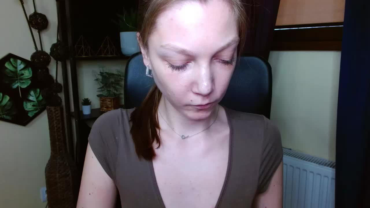 EmillyExtasy Приват Записи 2026-03-16