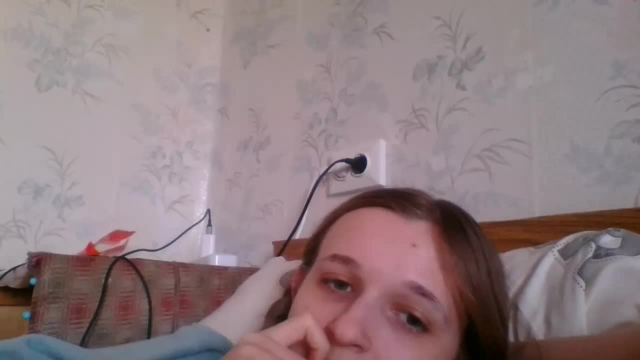 69Belka69 Приват Записи 2026-03-16