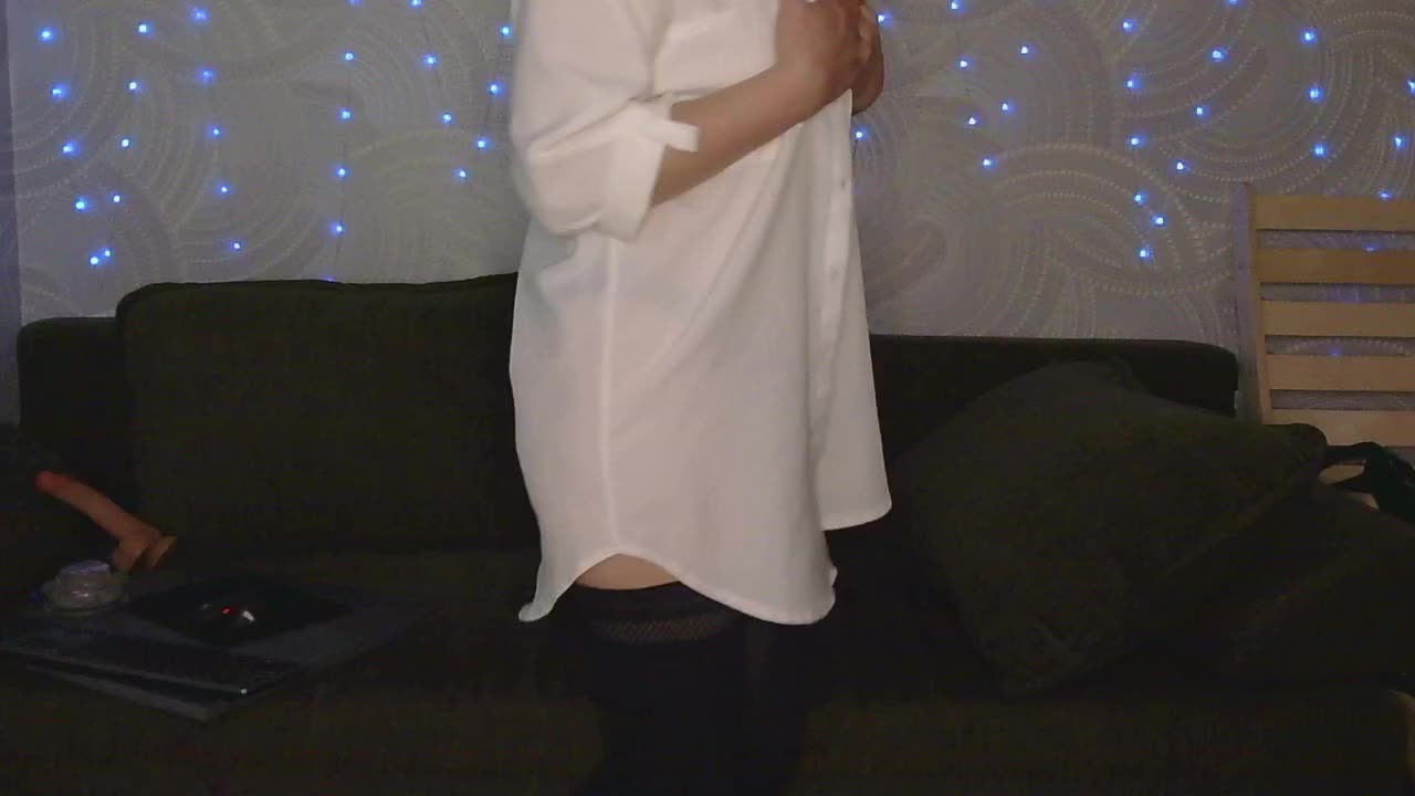 Iinna Приват Записи 2026-03-16