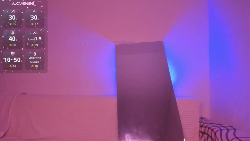 FoxyAlisa Приват Записи 2026-03-16