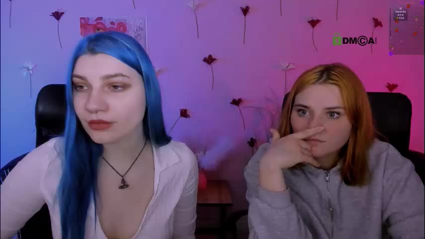 casey_meow_ Приват Записи 2026-03-16