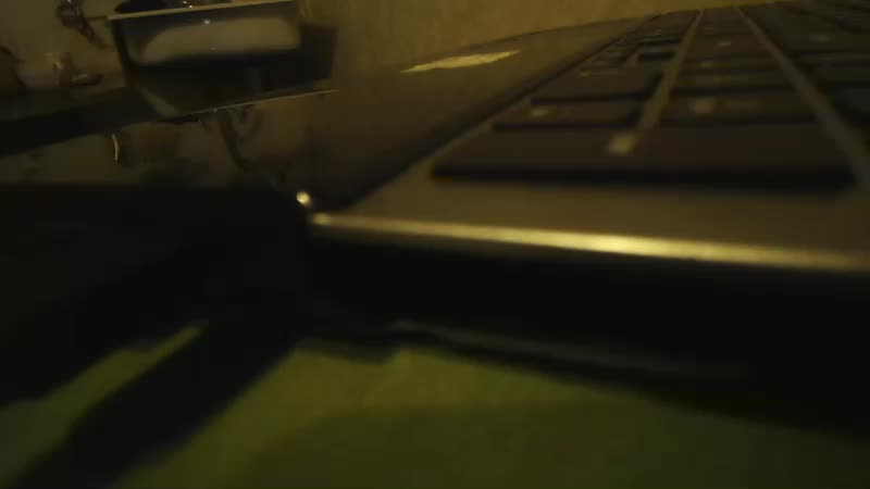 berry252 Приват Записи 2026-03-16