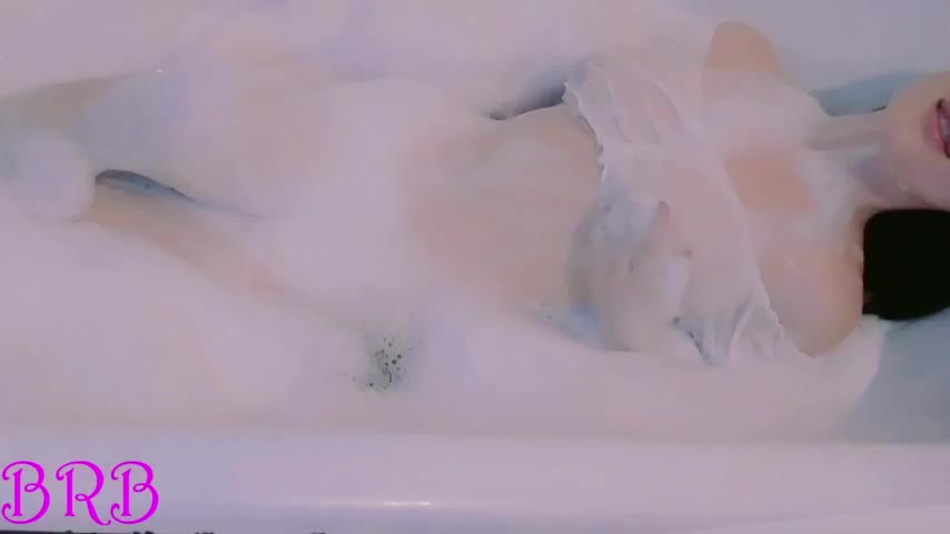 KittyKarinka Приват Записи 2026-03-16