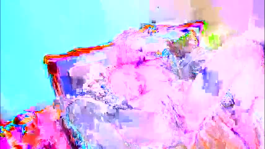 nikki000cool Приват Записи 2026-03-16