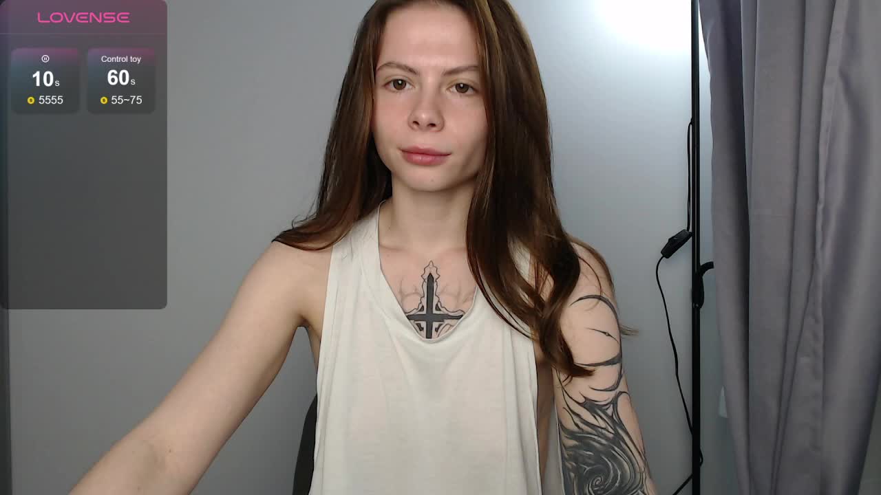 HoneyMira Приват Записи 2026-03-16