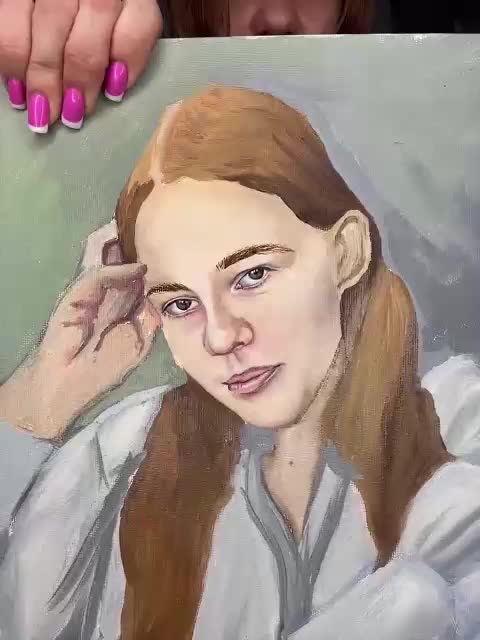 -Tiki-Riki- Приват Записи 2026-03-16