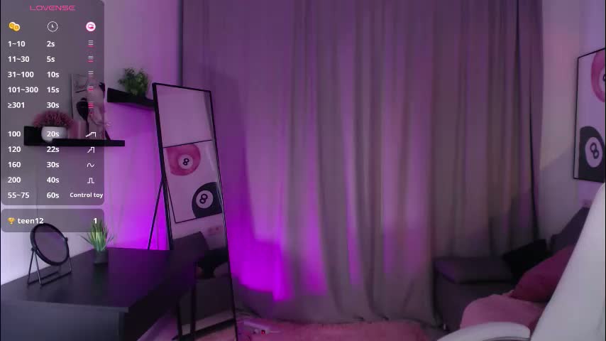 leslie_caronn Приват Записи 2026-03-16