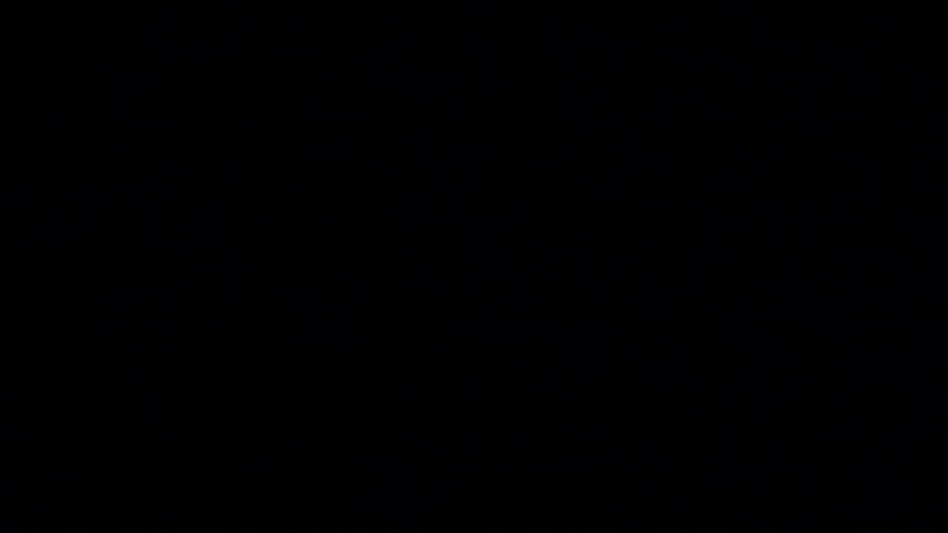 laura_d23 Приват Записи 2026-03-16