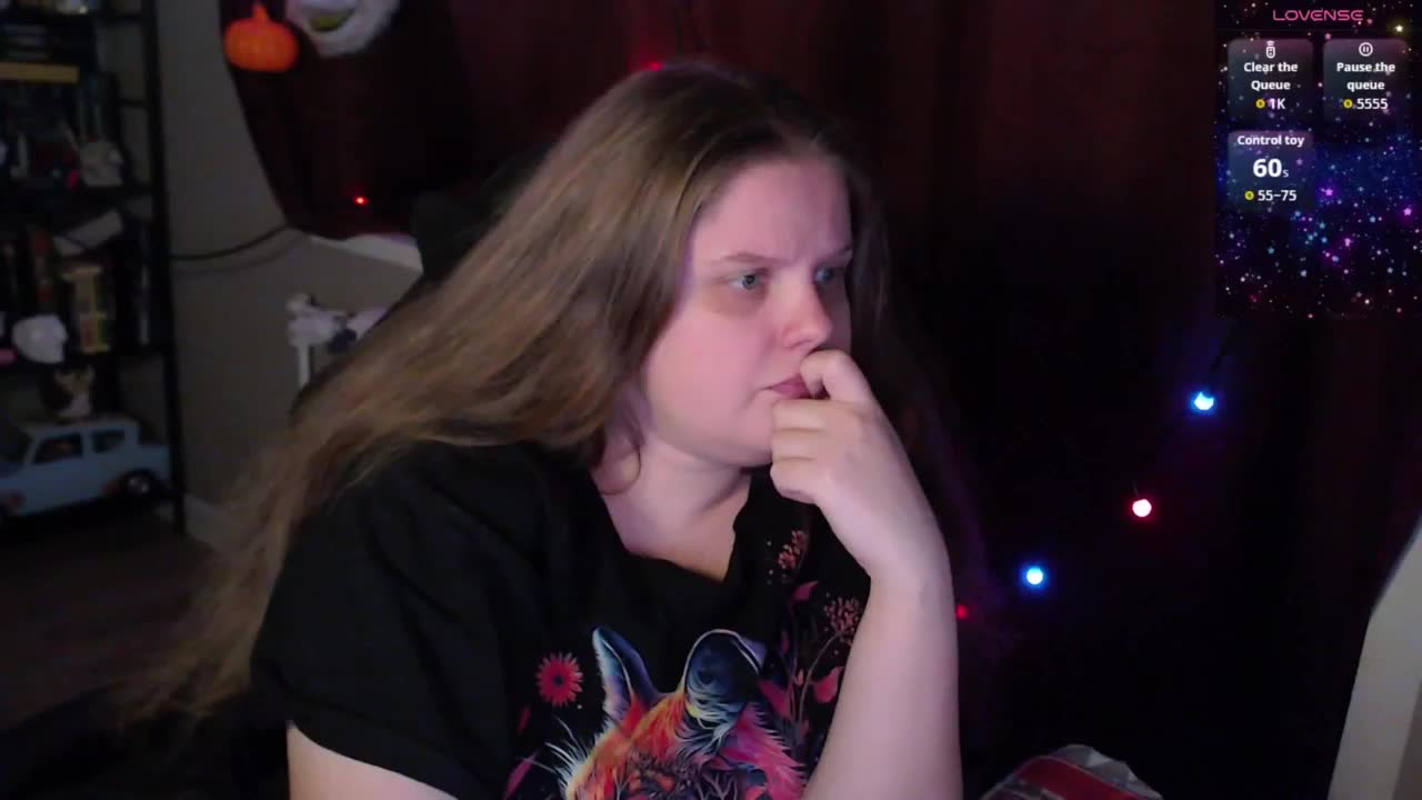 sweet_____cute Приват Записи 2026-03-16