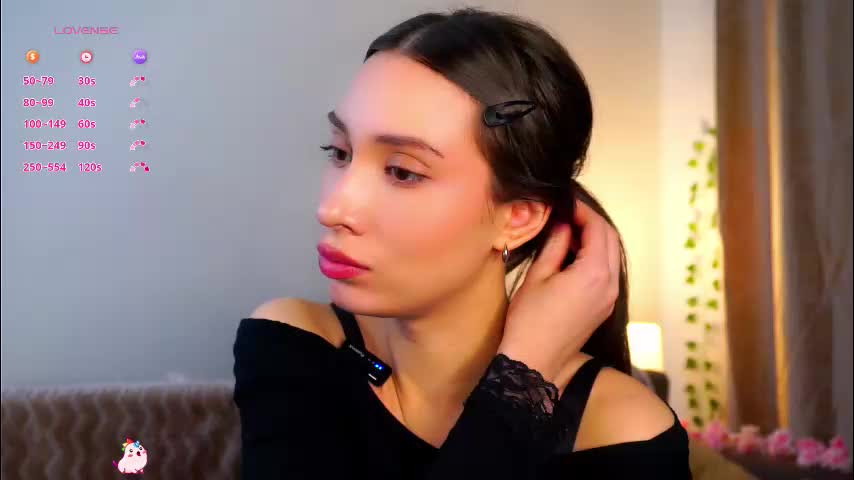 pamilarakestraw Приват Записи 2026-03-16