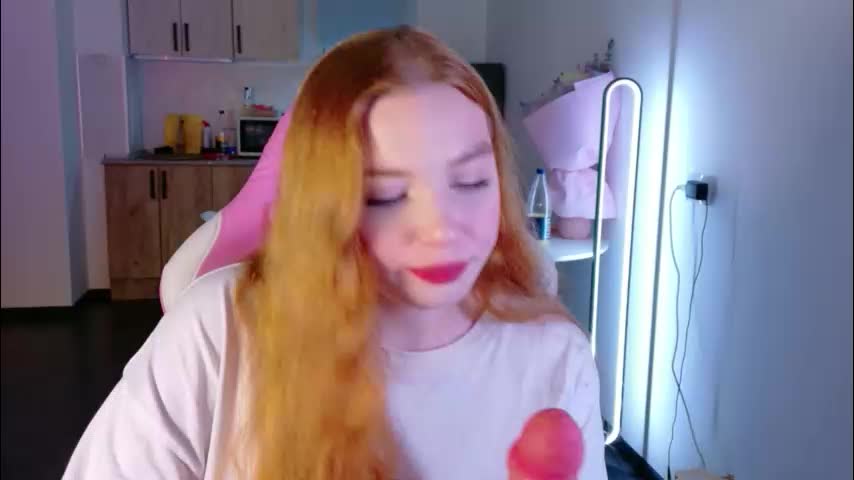 cinnabongirls Приват Записи 2026-03-16