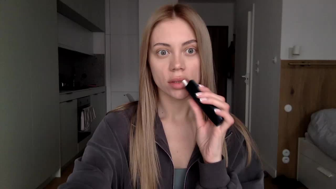 krazyBitch Приват Записи 2026-03-16