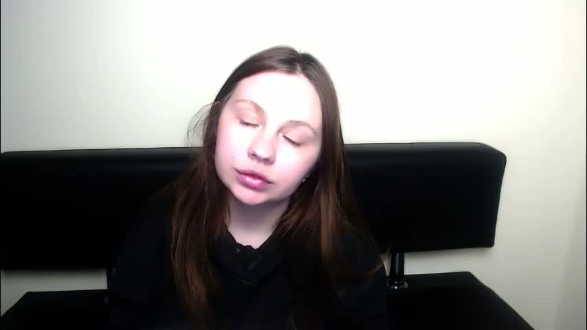 luizaheems_ Приват Записи 2026-03-16