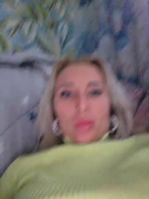 ARotikA Приват Записи 2026-03-16