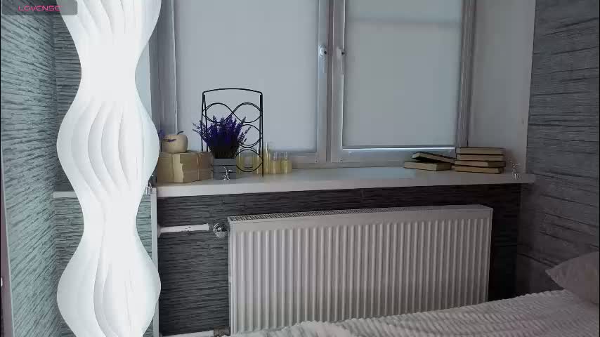 lilliecelina Приват Записи 2026-03-16