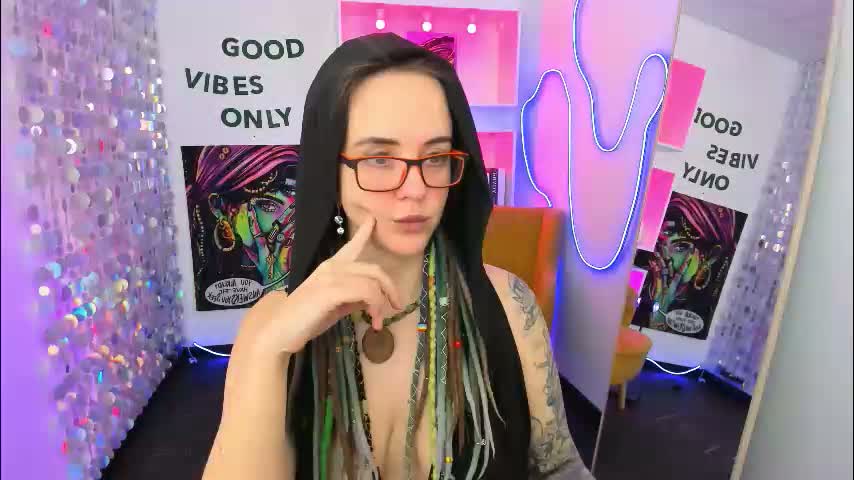 lisafoxy_y Приват Записи 2026-03-16