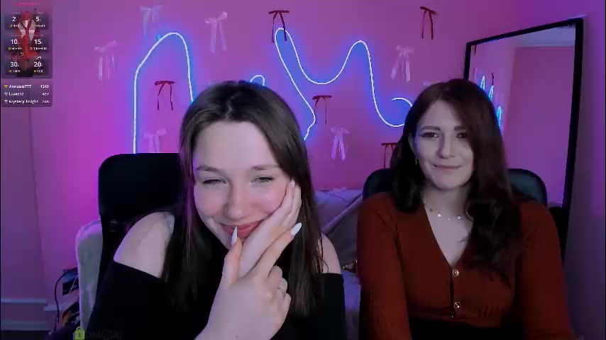 catherine_kitty Приват Записи 2026-03-16