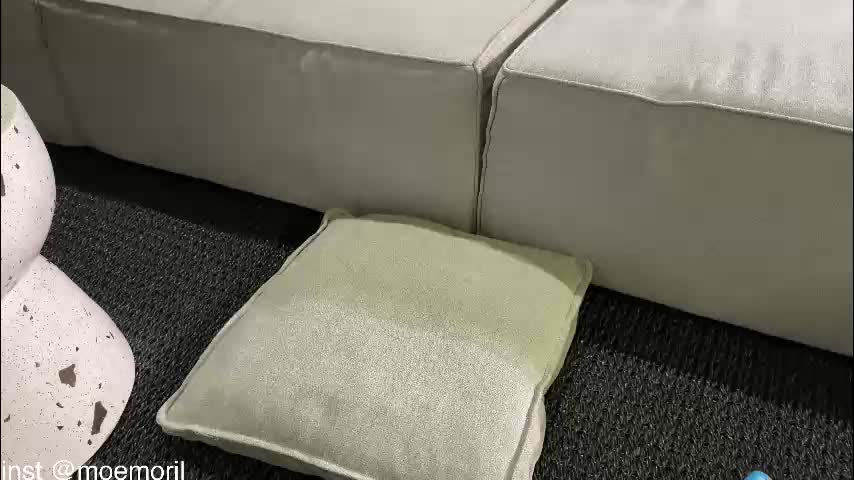 golden_alinee Приват Записи 2026-03-16