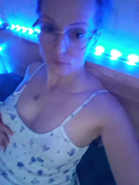 Valkiriyas Приват Записи 2026-03-16