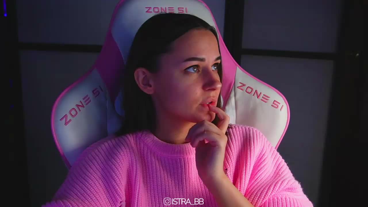 ISTRA_BB Приват Записи 2026-03-16