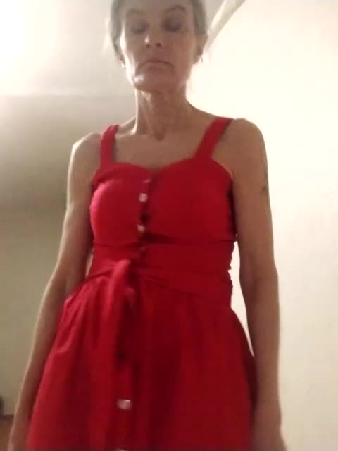 TPAX-B-KucKy Приват Записи 2026-03-16