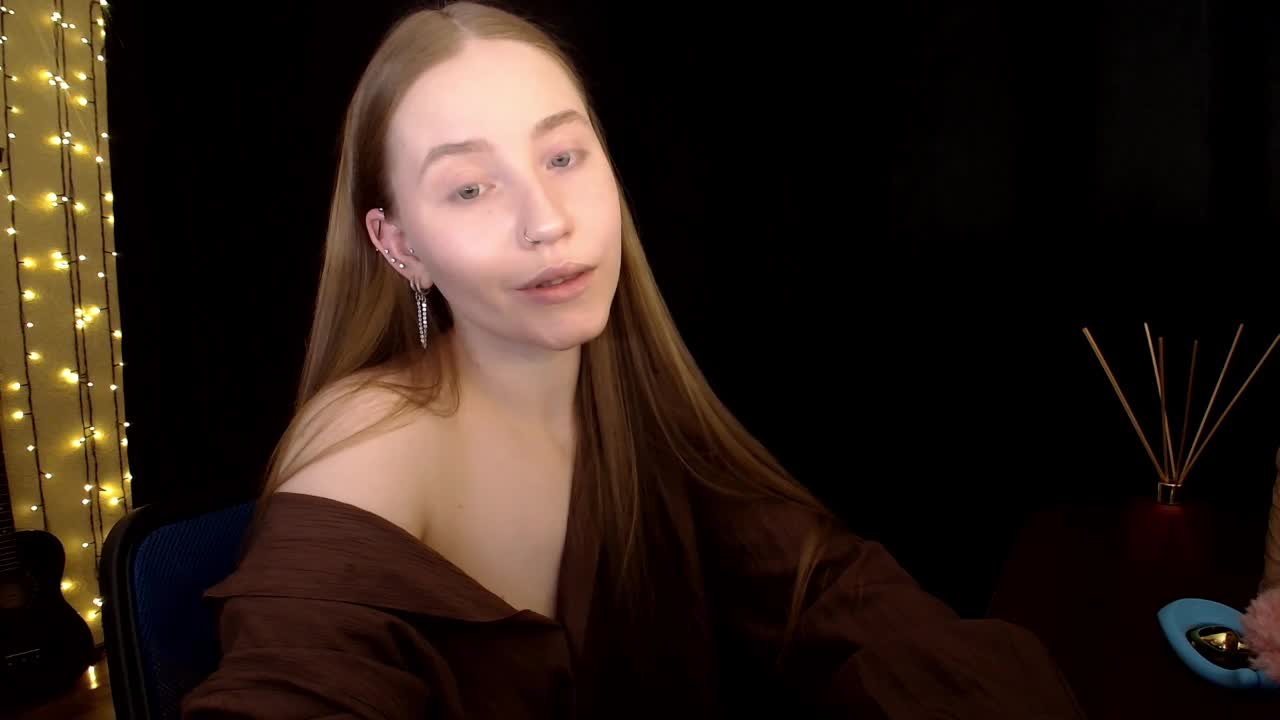 SindiWatson Приват Записи 2026-03-16