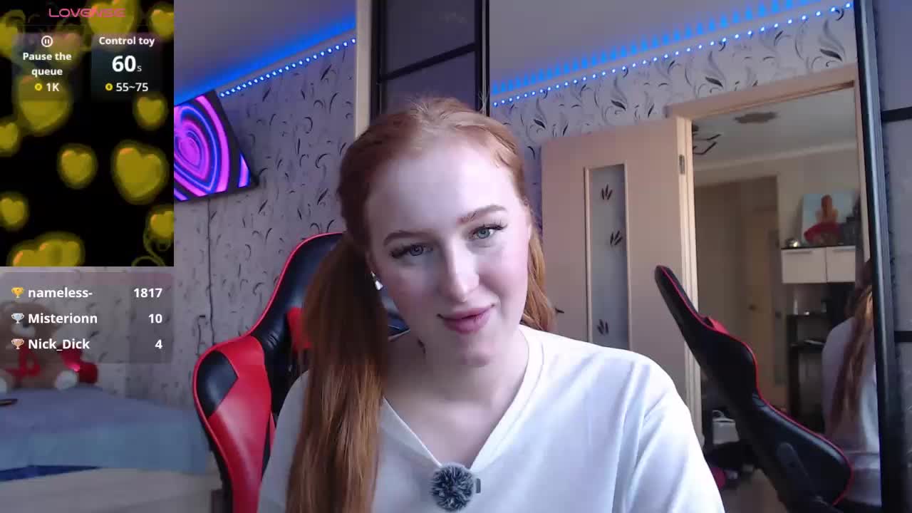 _Fox_ Приват Записи 2026-03-16