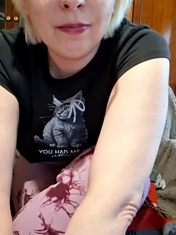 Vika211 Приват Записи 2026-03-16