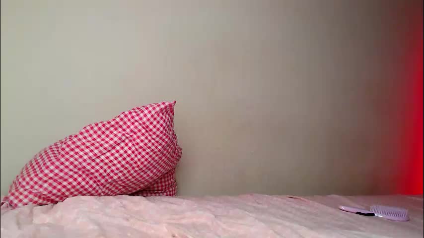 alicerabdit Приват Записи 2026-03-16