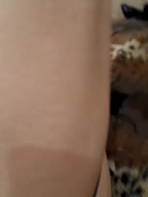 qwerty1975-1 Приват Записи 2026-03-16