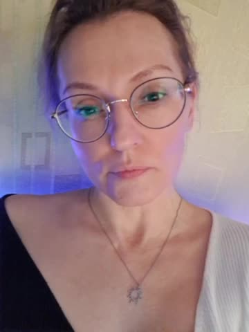 Valkiriyas Приват Записи 2026-03-16