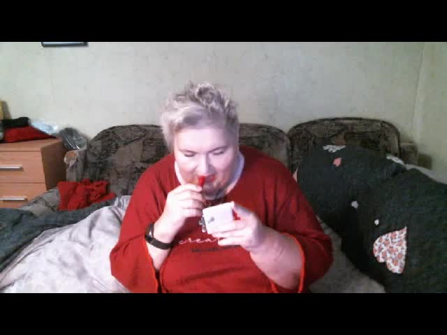 Lana0005 Приват Записи 2026-03-16