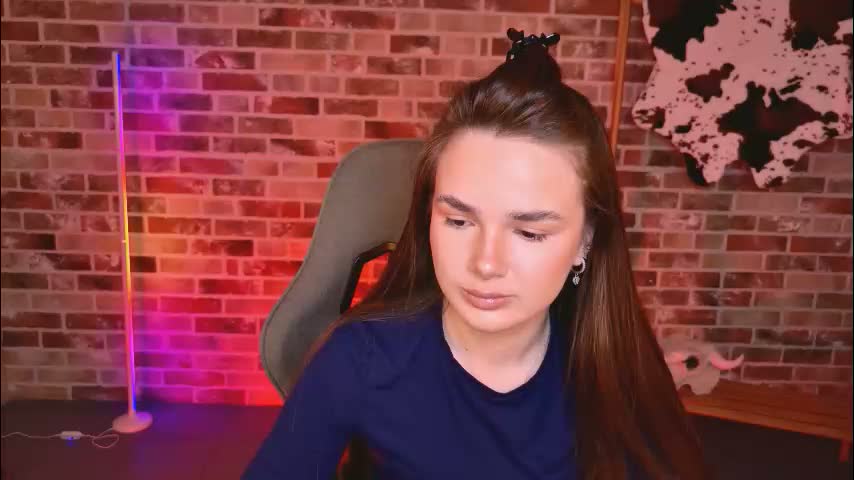 maybloom_ Приват Записи 2026-03-16