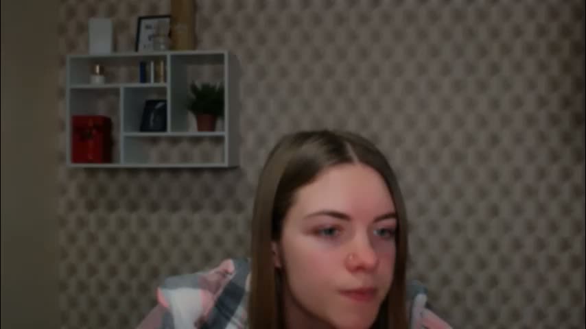 milaradassi_ Приват Записи 2026-03-16