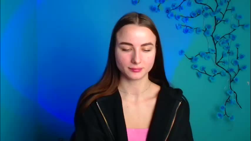 milly_liss Приват Записи 2026-03-16