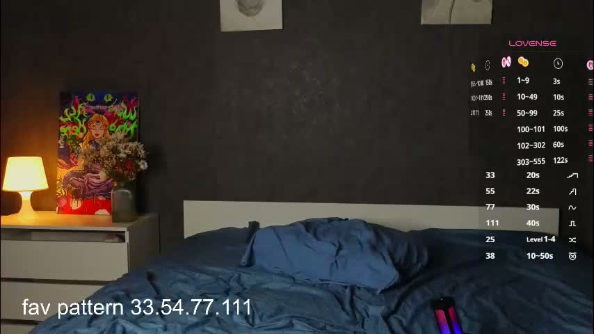 maddykatesshow Приват Записи 2026-03-16