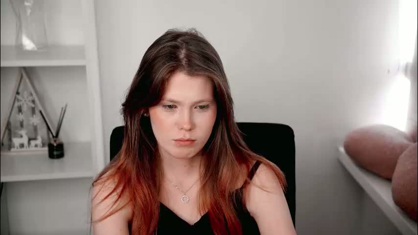 mairasmiddy Приват Записи 2026-03-16