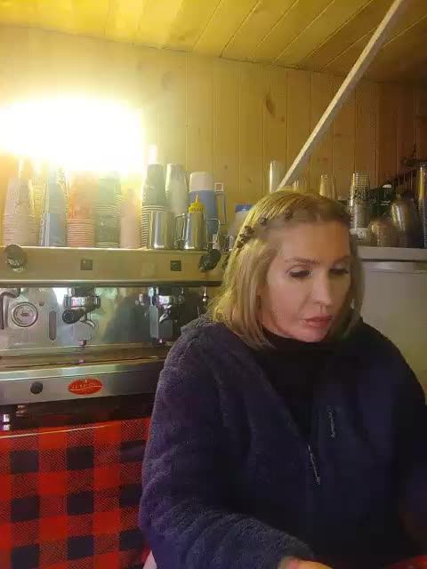 Katriona Приват Записи 2026-03-16