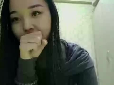 NathalieRinghand Приват Записи 2026-03-16