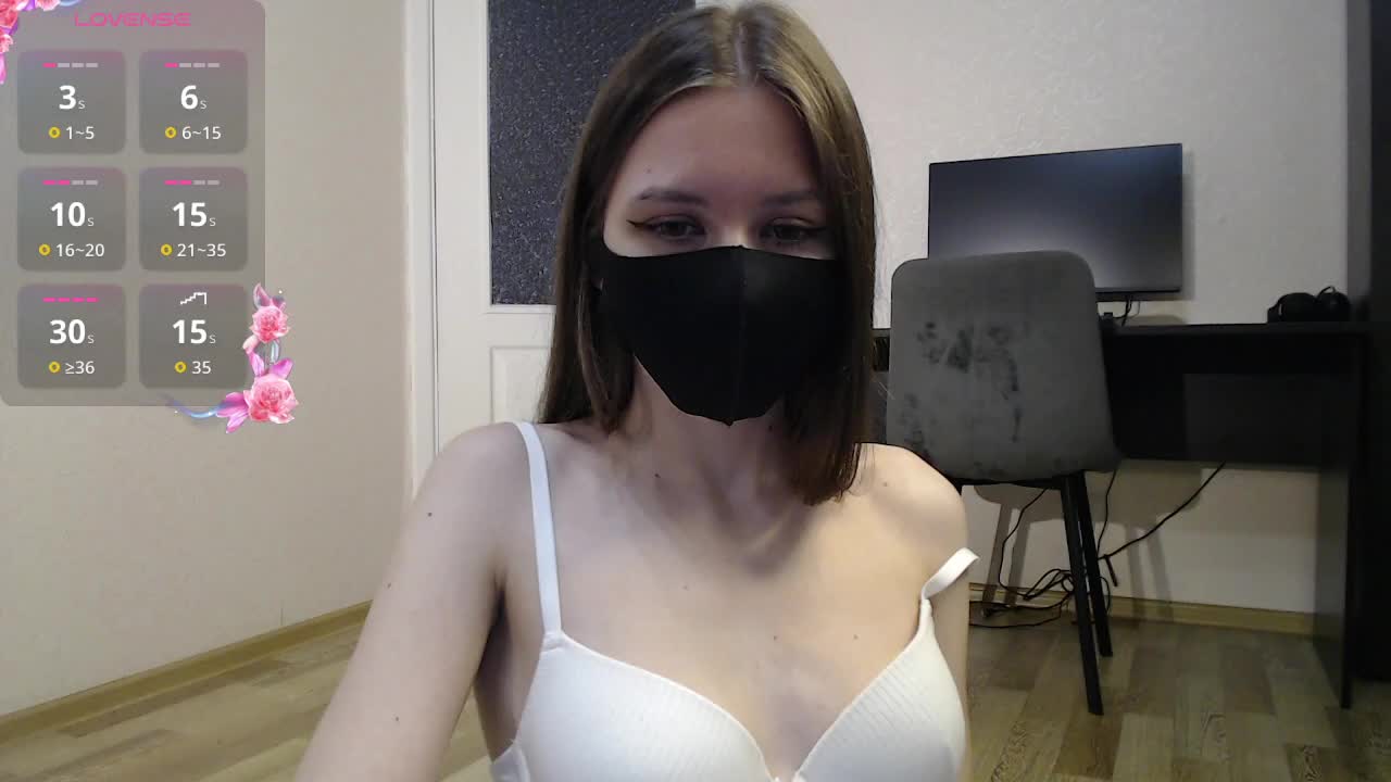 alt_kitty Приват Записи 2026-03-16