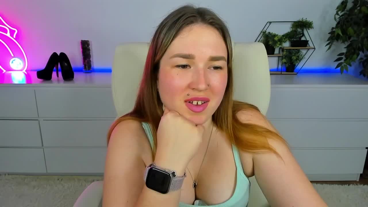 SofiiDarling Приват Записи 2026-03-16